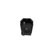 8427542116471-KSIX Saga - Écouteurs sans fil avec micro - intra-auriculaire - Bluetooth - noir-P_405151863_1-0