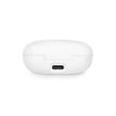 8427542122144-Ksix BXTW03B3 - Kit main libre - écouteur sans fil bluetooth - blanc-P_405151877_4-3