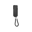 4250366870007-Gigaset Desk 200 - téléphone filaire - noir-P_405152763_1-0