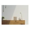 8715946708942-Epson LabelWorks LW-C610 - Étiqueteuse - imprimante d'étiquettes - impression par tran-P_405152765_12-11