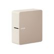 8715946708942-Epson LabelWorks LW-C610 - Étiqueteuse - imprimante d'étiquettes - impression par transf-P_405152765_2-1
