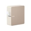 8715946708942-Epson LabelWorks LW-C610 - Étiqueteuse - imprimante d'étiquettes - impression par transf-P_405152765_3-2