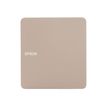 8715946708942-Epson LabelWorks LW-C610 - Étiqueteuse - imprimante d'étiquettes - impression par transf-P_405152765_4-3