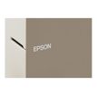 8715946708942-Epson LabelWorks LW-C610 - Étiqueteuse - imprimante d'étiquettes - impression par transf-P_405152765_5-4