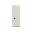 8715946708942-Epson LabelWorks LW-C610 - Étiqueteuse - imprimante d'étiquettes - impression par transf-P_405152765_6-5