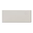 8715946708942-Epson LabelWorks LW-C610 - Étiqueteuse - imprimante d'étiquettes - impression par transf-P_405152765_7-6