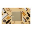 8715946708942-Epson LabelWorks LW-C610 - Étiqueteuse - imprimante d'étiquettes - impression par transf-P_405152765_8-7