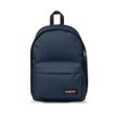 0196010553411-EASTPAK Out Of Office - Sac à dos cold navy avec compartiment pour ordinateur portable-P_405153868_1-0
