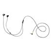 7340055309400-Marshall MODE EQ - Ecouteurs filaire avec micro - intra-auriculaire - noir-P_405153871_1-0