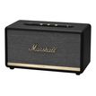 7340055355315-Marshall Stanmore II - Enceinte sans fil - Bluetooth - 80 Watt - 2 voies - noir-P_405153887_1-0