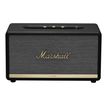 7340055355315-Marshall Stanmore II - Enceinte sans fil - Bluetooth - 80 Watt - 2 voies - noir-P_405153887_2-1