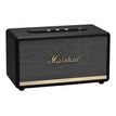 7340055355315-Marshall Stanmore II - Enceinte sans fil - Bluetooth - 80 Watt - 2 voies - noir-P_405153887_3-2