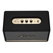 7340055355315-Marshall Stanmore II - Enceinte sans fil - Bluetooth - 80 Watt - 2 voies - noir-P_405153887_4-3
