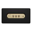 7340055355315-Marshall Stanmore II - Enceinte sans fil - Bluetooth - 80 Watt - 2 voies - noir-P_405153887_5-4