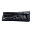 0404051540124-Genius KM-160 - Ensemble clavier et souris filaire - noir-P_405154012_3-3