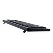 0404051540124-Genius KM-160 - Ensemble clavier et souris filaire - noir-P_405154012_4-4