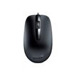 0404051540124-Genius KM-160 - Ensemble clavier et souris filaire - noir-P_405154012_6-6