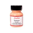 0086366712672-Angelus - Peinture acrylique - saumon - 29.5 ml-P_405154217_1-0