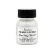 0086366714546-Angelus Pearlescent - Peinture - argent sterling - 29.5 ml-P_405154266_1-0