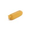 8422593162828-Back2Fun My little pets - Trousse - silicone - hamster-P_405154510_1-0