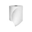 3378920009494-Evadis - Essuie-tout - rouleau 165 m - blanc - pack de 6-P_405154523_1-0