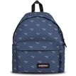 5400852411361-EASTPAK Padded Pak'r - Sac à dos - 40 cm - Minigami planes-P_405155190_1-0
