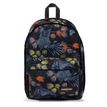 195436326326-EASTPAK Out Of Office - Sac à dos green forest avec compartiment pour ordinateur portable-P_405155217_1-0