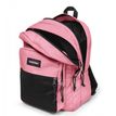 196246319652-EASTPAK Pinnacle - Sac à dos 2 compartiments - 42 cm - Spark trusted-P_405155227_1-0