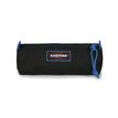 195436333027-EASTPAK Benchmark - Trousse 1 compartiment - Kontrast Mysty-P_405155232_1-0