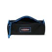 195436333027-EASTPAK Benchmark - Trousse 1 compartiment - Kontrast Mysty-P_405155232_2-1