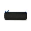 195436333027-EASTPAK Benchmark - Trousse 1 compartiment - Kontrast Mysty-P_405155232_3-2