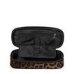196010253281-EASTPAK Oval - Trousse 1 compartiment - safari original-P_405155245_1-0