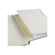 4004117327964-Leuchtturm1917 - Carnet de notes rigide A5 - pointillés - noir-P_405155337_4-3
