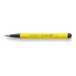 4004117633867-Leuchtturm1917 Drehgriffel Nr. 2 - Porte-mine - HB - jaune-P_405155558_1-0