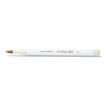 4004117578823-Leuchtturm1917 Drehgriffel Nr. 1 - Stylo à bille bleu roi - blanc-P_405155576_1-0