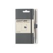 4004117394201-Leuchtturm1917 - Pen loop passant pour stylo autoadhésif - anthracite-P_405155729_1-0