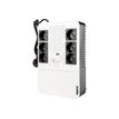 3414971227262-Legrand Keor Multiplug - Onduleur - 6 connecteurs de sortie  - 360 Watt - 600 VA-P_405155997_1-0
