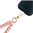 3701263523585-JAYM - Tour de cou fashion + attache - 1.20m - rose-P_405156012_1-0