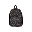 0196246676007-EASTPAK Out Of Office - Sac à dos avec compartiment pour ordinateur portable 13,3" - Nost-P_405156333_1-0