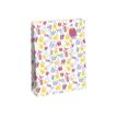 5033601012627-Clairefontaine Excellia - Sac cadeau - 26,5 x 14 x 33 cm - fairy - multicolore-P_405156671_1-0
