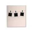 3130630165255-Exacompta Instants - Album photo - 60 pages - 29 x 32 cm - rose-P_405156859_1-0