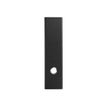 3130630536017-Exacompta OfficeByMe - Classeur à levier - Dos 80 mm - A4 - noir-P_405156870_3-2