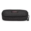 196010253557-EASTPAK Oval Single - Trousse 1 compartiment - Spark black-P_405158107_1-0