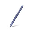 Online KS Octopen - Stylo à bille - bleu