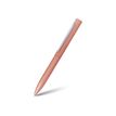4014421214065-Online KS Octopen - Stylo à bille - rose doré-P_405158413_2-0