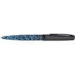 4014421096647-Online Eleganza Funky - Stylo à bille - bleu-P_405158421_1-0