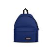 0196010554319-EASTPAK Padded Pak'r - Sac à dos - 40 cm - Novel navy-P_405159560_1-0