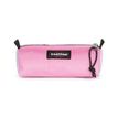 196246682442-EASTPAK Benchmark - Trousse 1 compartiment - Spark Gradient-P_405159625_1-0