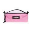 196246682442-EASTPAK Benchmark - Trousse 1 compartiment - Spark Gradient-P_405159625_2-1