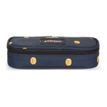 196246682206-EASTPAK Oval Single - Trousse 1 compartiment - Mario navy-P_405159638_1-0